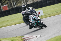 cadwell-no-limits-trackday;cadwell-park;cadwell-park-photographs;cadwell-trackday-photographs;enduro-digital-images;event-digital-images;eventdigitalimages;no-limits-trackdays;peter-wileman-photography;racing-digital-images;snetterton;snetterton-no-limits-trackday;snetterton-photographs;snetterton-trackday-photographs;trackday-digital-images;trackday-photos